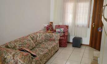 Imagem 3: 2 dormitórios, 1 banheiros, 2 vagas na garagem