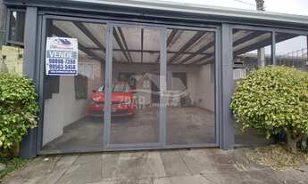 Imagem: 2 dormitórios, 1 banheiros, 2 vagas na