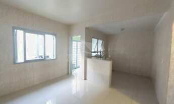 Imagem 4: Sobrado de 3 quartos com suíte e 2 salas em Aberta dos Morros, Porto Alegre-RS - Venda ou