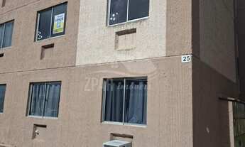 Imagem: Apartamento à venda em Porto Alegre-RS