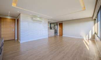 Imagem 3: Apartamento 3 suítes à venda Avenida da Cavalhada, Cavalhada - Porto Alegre