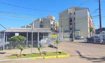 Imagem: Apartamento à venda em Porto Alegre-RS