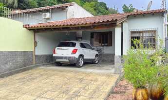 Imagem: Casa com 3 dormitórios à venda na Avenida