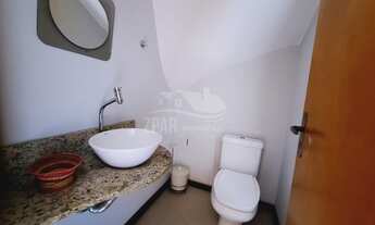 Imagem 5: Sobrado 4 dormitórios à venda no Jardins do Prado ? 147m², mobiliado e com espaço gourmet