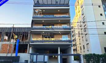 Imagem: Apartamento de alto padrão 2 Dormitórios