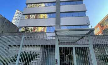 Imagem: Sala comercial 51m² à venda em Porto Alegre
