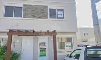 Imagem: 2 dormitórios, 1 vaga na garagem