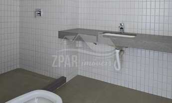 Imagem 3: Apartamento 3 dormitórios no Edifício Voz