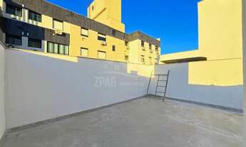 Imagem 5: Apartamento de alto padrão com 3 Dormitórios com Rooftop, POA