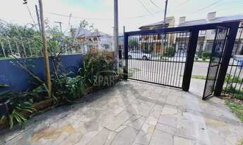 Imagem 4: Sobrado 4 dormitórios à venda no Jardins do Prado ? 147m², mobiliado e com espaço gourmet