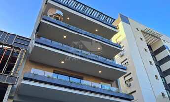 Imagem 2: Apartamento de alto padrão com 3 Dormitórios com Rooftop, POA