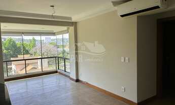 Imagem 4: Apartamento 3 dormitórios no Tristeza