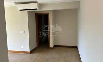 Imagem 2: Apartamento 3 dormitórios no Tristeza