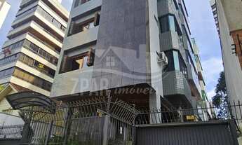 Imagem: Apartamento 2 dormitórios no Mont Serrat