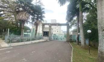 Imagem: Apartamento à venda em Porto Alegre-RS