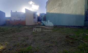 Imagem: Terreno à venda no residencial Jardins