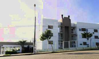 Imagem: Imperdível Apartamento à venda em Porto