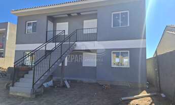 Imagem: Casa à venda em Porto Alegre-RS, bairro