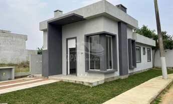 Imagem: Casa à venda em Porto Alegre-RS, no bairro