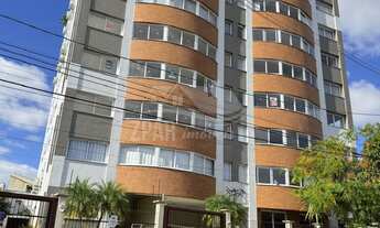 Imagem: Apartamento 4 dormitórios no Residencial