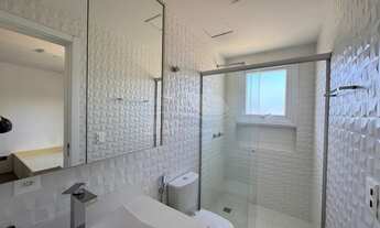 Imagem 5: Apartamento 4 dormitórios no Residencial Hyde Park ? Porto Alegre