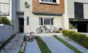 Imagem: 3 dormitórios, 1 suítes, 3 banheiro, 2