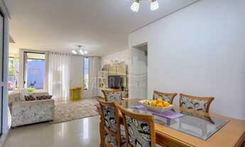 Imagem 7: Casa no residencial Lagos de Nova Ipanema, 3 dormitórios, sendo 1suíte, bairro Hípica, Po