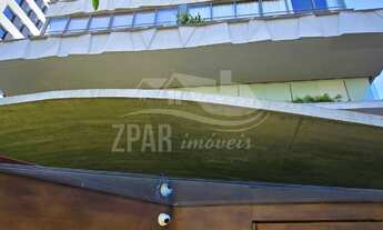 Imagem: Apartamento 3 dormitórios no Edifício