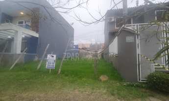 Imagem 3: Terreno à venda em Porto Alegre-RS, bairro Hípica, 140m² - Ótima oportunidade de investime