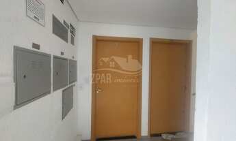 Imagem 4: Apartamento à venda em Porto Alegre-RS, Vila Nova: 2 dormitórios, 45,56 m² de área. Aprove