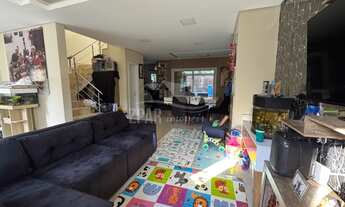 Imagem 4: 3 dormitórios, 1 suítes, 3 banheiro, 2 vagas na garagem, 156M² de Área Total