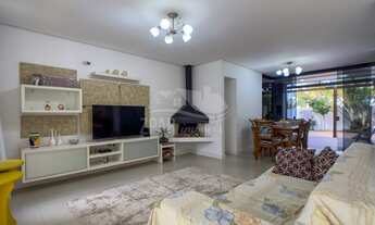 Imagem 3: Casa no residencial Lagos de Nova Ipanema, 3 dormitórios, sendo 1suíte, bairro Hípica, Po