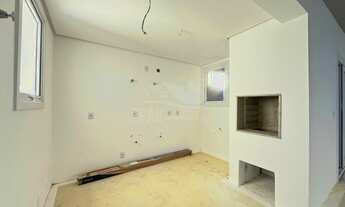 Imagem 7: Apartamento de alto padrão com 3 Dormitórios com Rooftop, POA