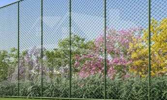 Imagem 2: Apartamento 2 Dormitórios em Porto Alegre ? Solar do Bosque Tenda