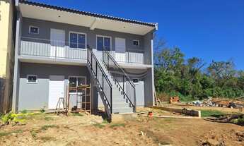 Imagem: Casa à venda em Porto Alegre-RS, bairro