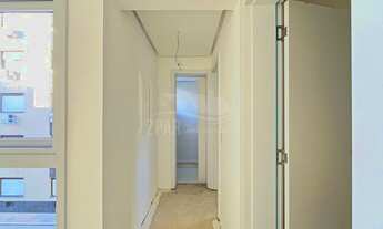 Imagem 4: Apartamento de alto padrão com 3 Dormitórios com Rooftop, POA