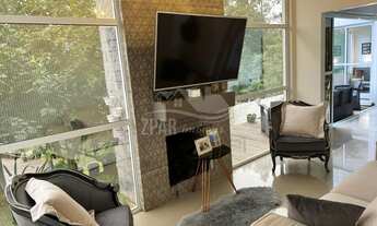 Imagem: Casa no Condominio Porto do Sol 150 m²