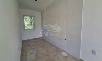 Imagem 5: Casa à venda em Porto Alegre-RS, bairro Espírito Santo: 1 quarto, 2 salas, 28,47 m² de áre