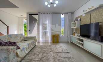 Imagem 2: Casa no residencial Lagos de Nova Ipanema, 3 dormitórios, sendo 1suíte, bairro Hípica, Po