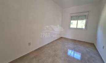 Imagem 3: Casa à venda em Porto Alegre-RS, bairro Espírito Santo: 1 quarto, 2 salas, 28,47 m² de áre