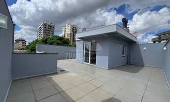 Imagem: Cobertura à venda em Porto Alegre-RS, Menino