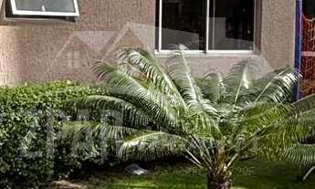 Imagem: Apartamento à venda em Porto Alegre-RS