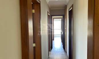 Imagem 7: Apartamento 3 dormitórios no Tristeza