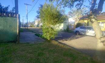 Imagem 2: Terreno à venda no residencial Jardins do Prado, bairro Hípica, com 140,00 m² de área. Apr