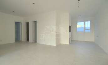 Imagem 6: Casa térrea no Residencial Lagos de Nova Ipanema: 3 dormitórios, 1 Suíte, 1 Sala, 3 Banhei