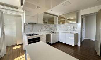 Imagem 3: Apartamento 4 dormitórios no Residencial Hyde Park ? Porto Alegre