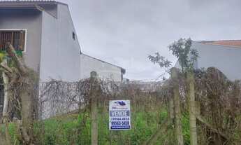 Imagem: 138M² de Área Total