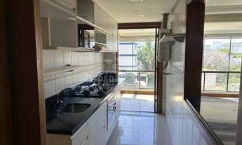 Imagem 3: Apartamento 3 dormitórios no Tristeza