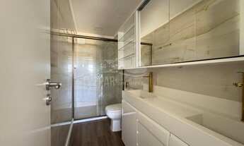 Imagem 7: Apartamento 4 dormitórios no Residencial Hyde Park ? Porto Alegre