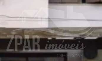 Imagem: Viva com conforto em um sobrado no residencial